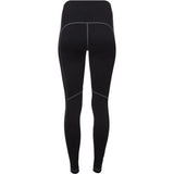 Underwear pants Swix Tista Women