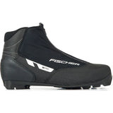 Fischer XC Pro Rental Boots