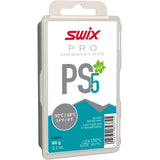 Fart De Glisse Swix Pro PS