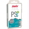 Fart De Glisse Swix Pro PS