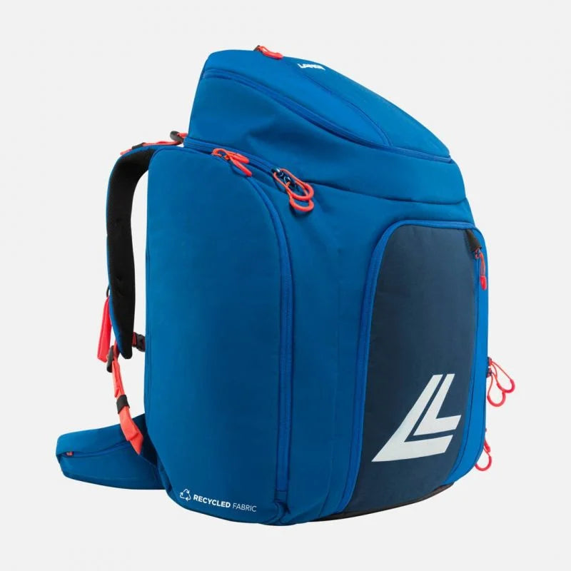 Racer Bag