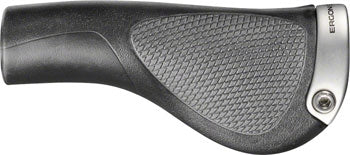 Ergonomic Ergon GP1 Handle