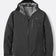 Veste GORE-TEX homme Namche