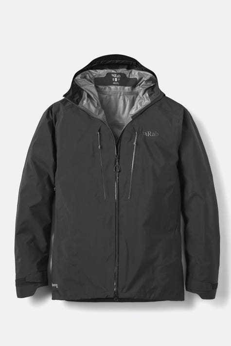 Veste GORE-TEX homme Namche