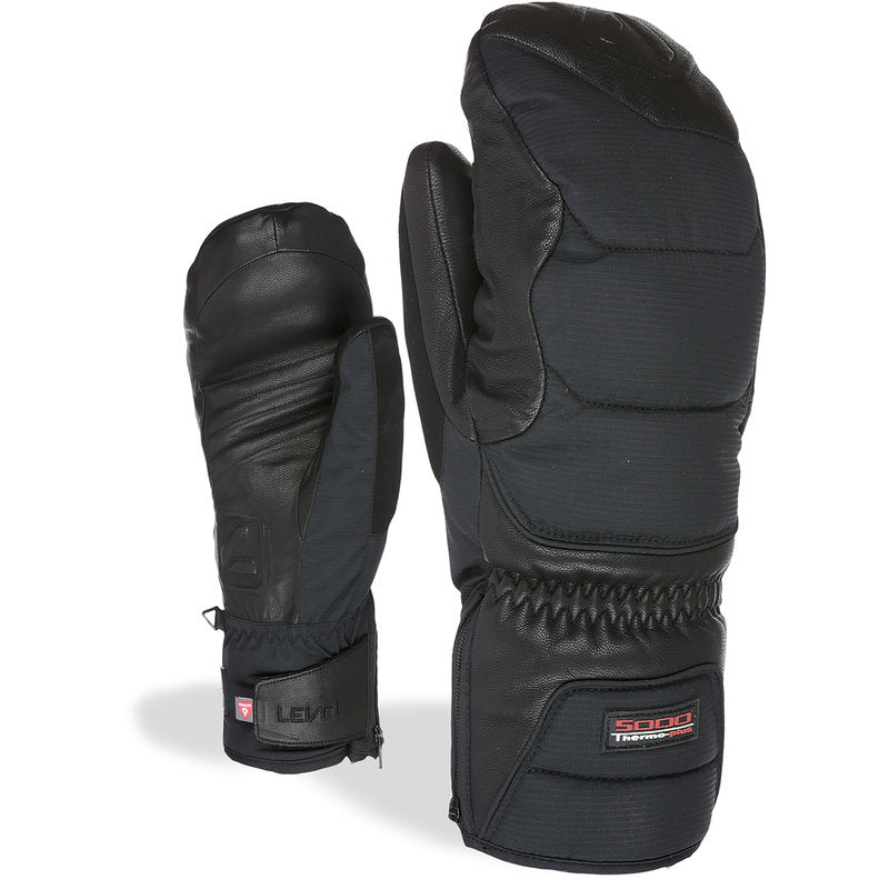 Mitaines Level Alaska - Homme (26/27)