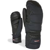 Mitaines Level Alaska - Homme (26/27)