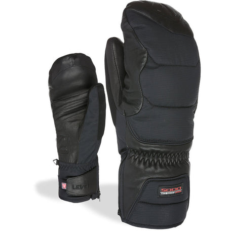 Mitaines Level Alaska - Homme (26/27)