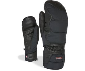 Mitaines Level Alaska - Homme (26/27)
