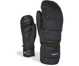 Mitaines Level Alaska - Homme (26/27)