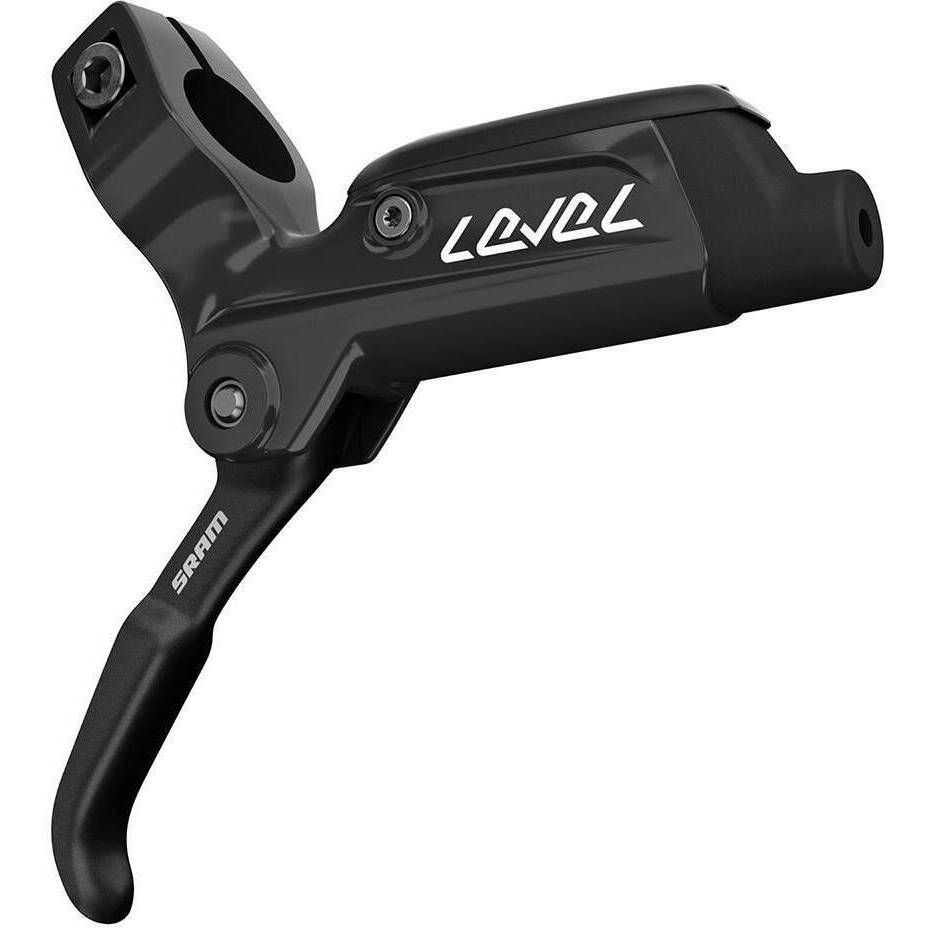 Sram V2 Level Hydraulic Brake Lever