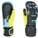 Mitaines Level SQ CF Junior (26/27)