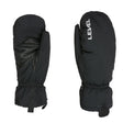 Level Overglove Thermo Plus 5000