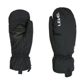 Level Overglove Thermo Plus 5000
