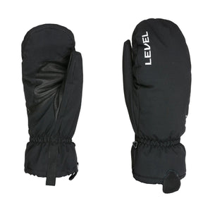 Level Overglove Thermo Plus 5000