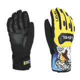 Race Replica Glove