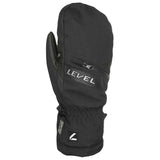 SwitchBack Glove 