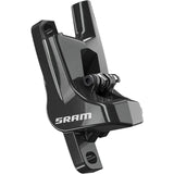 Sram Level T Rear Hydraulic Brake