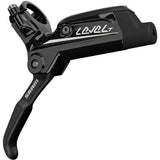 Sram Level T Rear Hydraulic Brake