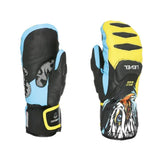 SQ JR CF Mitt