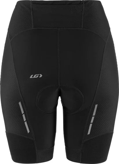 Louis Garneau Optimum 2 Women's Bib Shorts