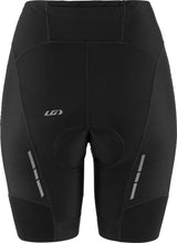 Louis Garneau Optimum 2 Women's Bib Shorts