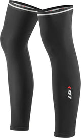 Jambières Leg Warmer 2 Louis Garneau