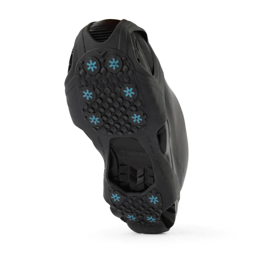 Crampon Life Sports Gear Runlite