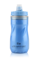 Life Sports Gear Insulated Bottle