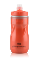 Life Sports Gear Insulated Bottle