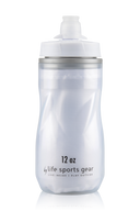 Life Sports Gear Insulated Bottle