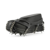 Crampon Life Sports Gear Spike Pro 2