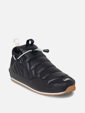 Line Bootie 1.0 2026