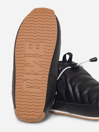 Line Bootie 1.0 2026