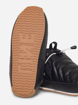 Line Bootie 1.0 2026