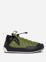 Line Bootie 1.0 2026