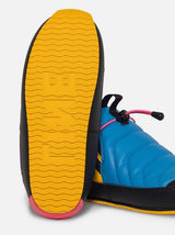 Line Bootie 1.0 2026