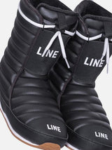 Line Bootie 2.0 2026