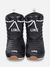 Line Bootie 2.0 2026