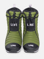 Line Bootie 2.0 2026