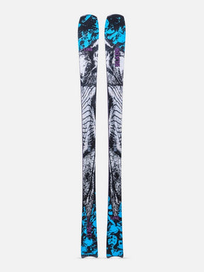 LINE Blade Skis 2026