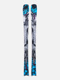 LINE Blade Skis 2026