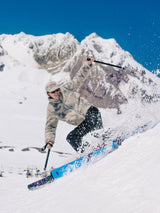 LINE Blade Skis 2026