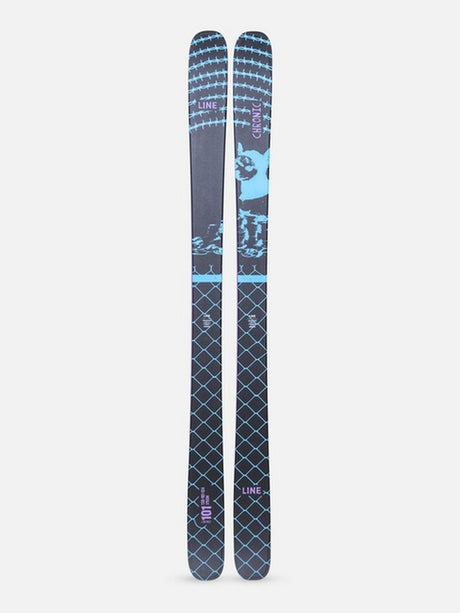 Women's 2020 Rossignol 160 Cm Experience 84 AI Skis Without Bindings Brand New Women's 2020 Rossignol 160 Cm Experience 84 AI Skis Without Bindings Brand New