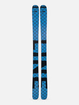 LINE Chronic 101 Skis 2026