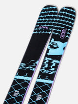 LINE Chronic 101 Skis 2026