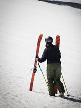 LINE Chronic 94 Skis 2026