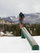 LINE Chronic 94 Skis 2026