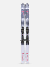 LINE Honey Badger Skis 2026