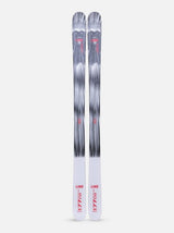 LINE Honey Badger Skis 2026