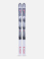 LINE Honey Badger Skis 2026